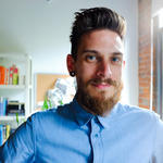 Justin Langlois