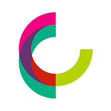 ECU logo