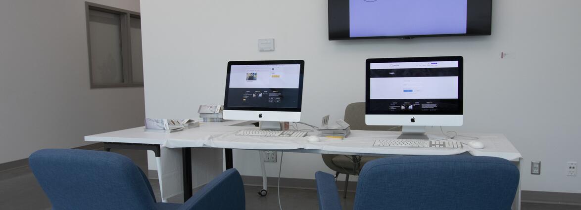 Collection Representative Image