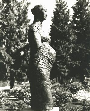 ECU Archival Photos