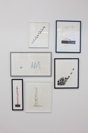 Thought Collection
