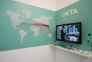 2014 Grad Show Images