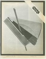Paper, 1981, volume 1, issue 2: 