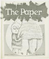 Paper, 1982, volume 2, issue 2: 