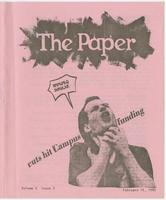 Paper, 1982, volume 2, issue 3: 