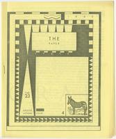 Paper, 1982, volume 2, issue 4: 