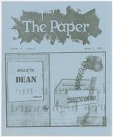 Paper, 1982, volume 2, issue 5: 