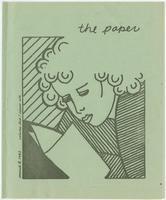 Paper, 1982, volume 2, issue 6: 