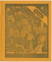 Paper, 1982, volume 2, issue 7: 