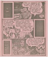Paper, 1982, volume 2, issue 9: 