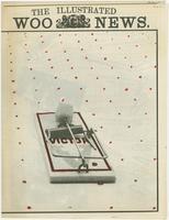 Woo, 1980-1981