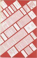 X Student Newsletter 1978, volume 2, issue 5: 