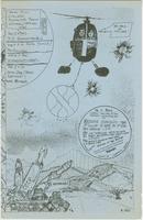 X Student Newsletter 1978, volume 2, issue 8: 