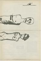 Planet of the Arts, 1988, volume 3, issue 4: 