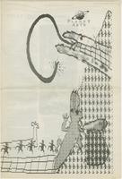 Planet of the Arts, 1988, volume 3, issue 6: 