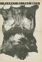 Planet of the Arts, 1988, volume 4, issue 1: 