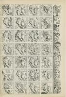 Planet of the Arts, 1988, volume 4, issue 2: 