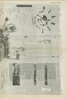 Planet of the Arts, 1988, volume 4, issue 3: 