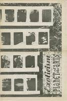 Planet of the Arts, 1989, volume 4, issue 6