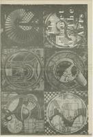 Planet of the Arts, 1989, volume 5, issue 2