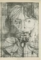 Planet of the Arts, 1992, volume 7, issue 5