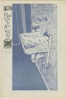 Planet of the Arts, 1995, volume 10, issue 5: 