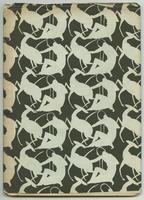 The Paint Box, 1929, volume 4: 