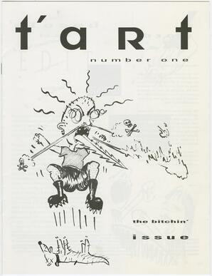 Student Publications