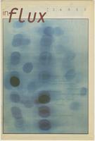 Influx, 1998, volume 14, issue 1: 