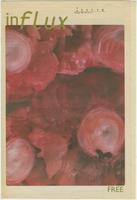 Influx, 1999, volume 15, issue 1: 