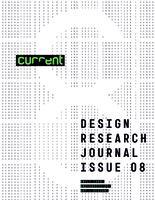 Current, Issue 08