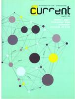 Current, Issue 01