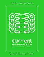 Current, Issue 04