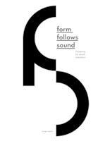 Form Follows Sound: Designing For Sound Awareness