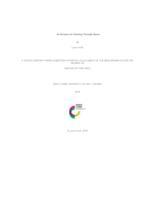 An Itinerary For Painting Through Space