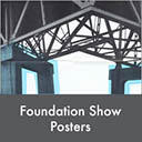 ECU Event Posters