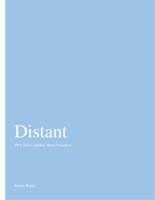 Distant