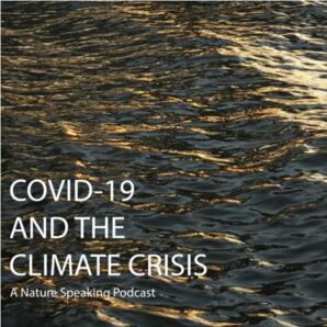 COVID-19 and the Climate Crisis