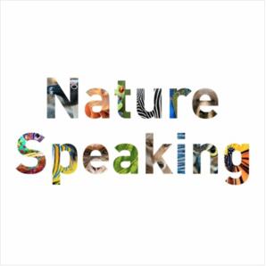 Nature Speaking Episode 1 Mixdown