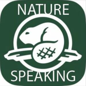 The Call to Hear the Politics of Nature
