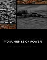 Monuments of Power