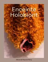 Enceinte Holobiont