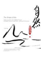 Design As A Site For Self Realization Through Embodied Practices Of Observation, Making And Performance