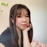 Mizuki Yabe