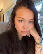 Allison Eng