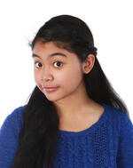 Jodie Aguinaldo