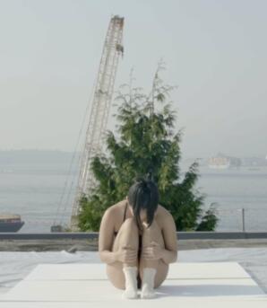 Kasha Konaka