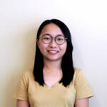Tsz Yan (Sonia) Kung