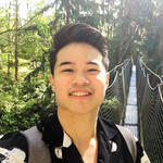 Jared Yu