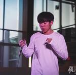 Yu Xuan (Shawn) Zhang